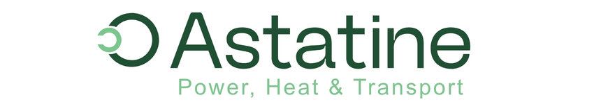 Astatine